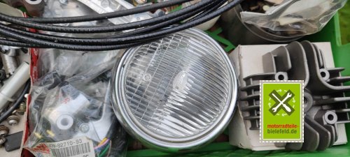 IMG_20230911_191133